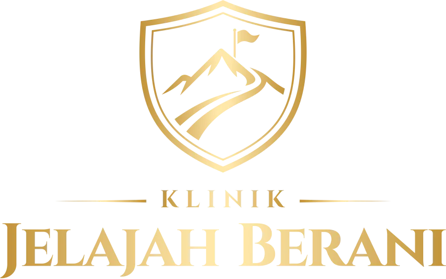 Jelajah Berani