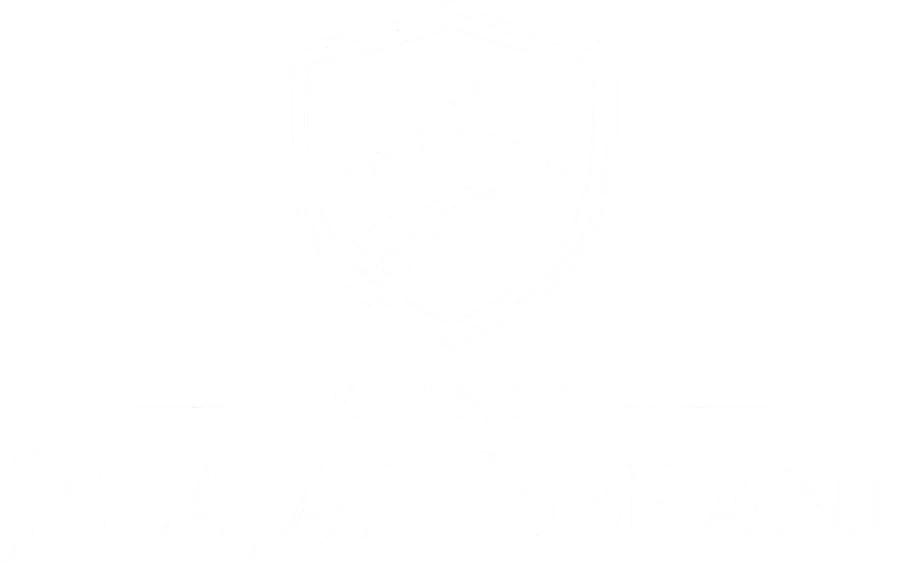 Jelajah Berani